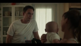 Plan B - Season 01 Episode 06